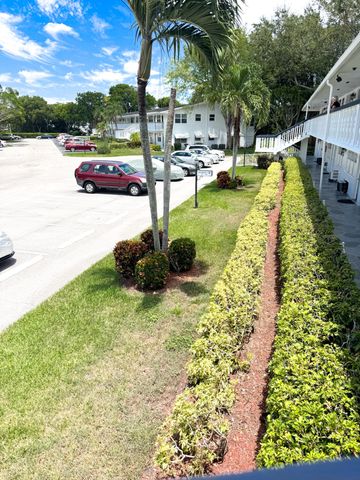 38 KESWICK B, Deerfield Beach, FL 33442