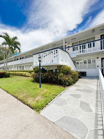 38 KESWICK B, Deerfield Beach, FL 33442