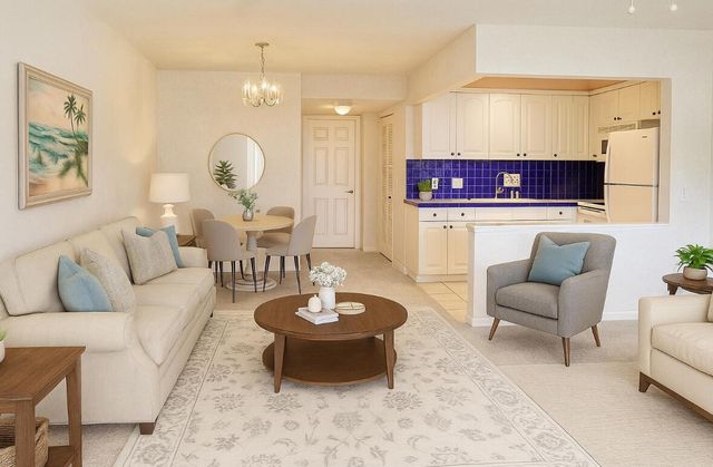 38 KESWICK B, Deerfield Beach, FL 33442