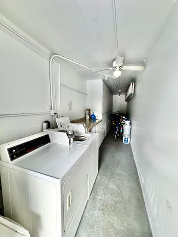 38 KESWICK B, Deerfield Beach, FL 33442