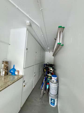 38 KESWICK B, Deerfield Beach, FL 33442