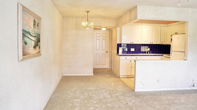 38 KESWICK B, Deerfield Beach, FL 33442
