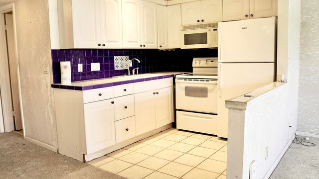 38 KESWICK B, Deerfield Beach, FL 33442