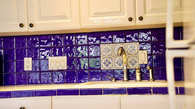 38 KESWICK B, Deerfield Beach, FL 33442