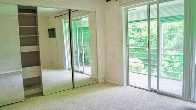 38 KESWICK B, Deerfield Beach, FL 33442