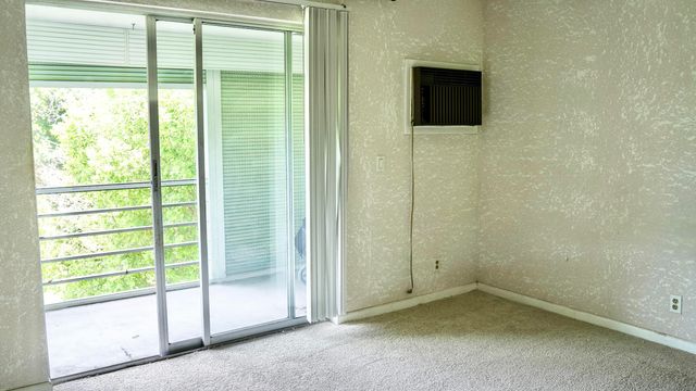 38 KESWICK B, Deerfield Beach, FL 33442