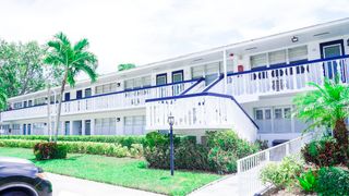 38 KESWICK B, Deerfield Beach, FL 33442