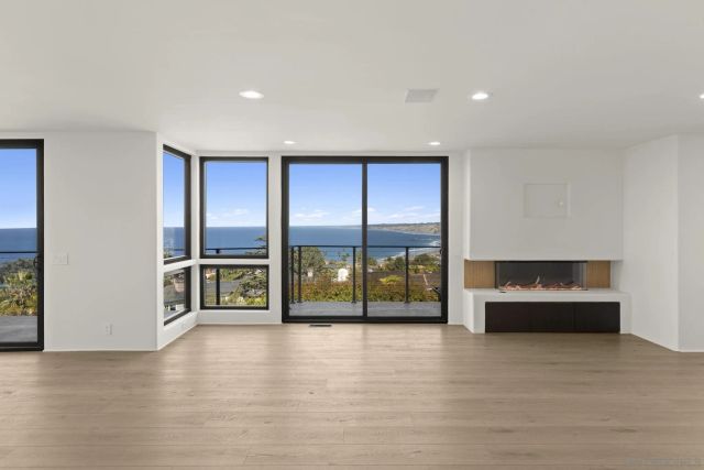 1846 Castellana Rd, La Jolla, CA 92037