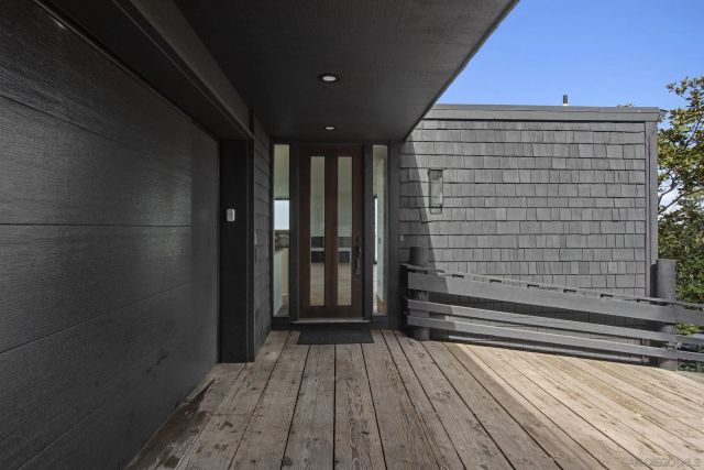 1846 Castellana Rd, La Jolla, CA 92037