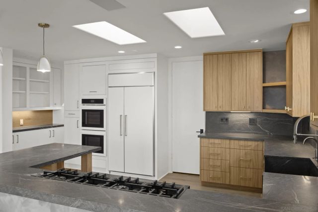 1846 Castellana Rd, La Jolla, CA 92037