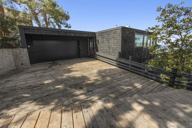 1846 Castellana Rd, La Jolla, CA 92037