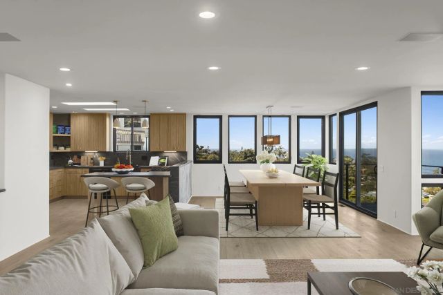 1846 Castellana Rd, La Jolla, CA 92037