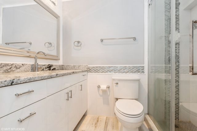 5445 N Sheridan Road 1815, Chicago, IL 60640