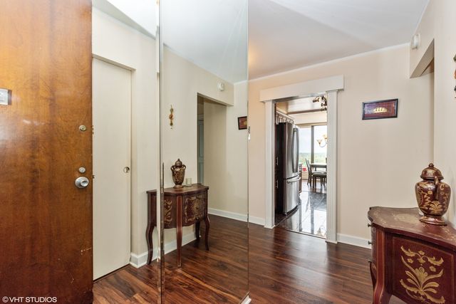 5445 N Sheridan Road 1815, Chicago, IL 60640