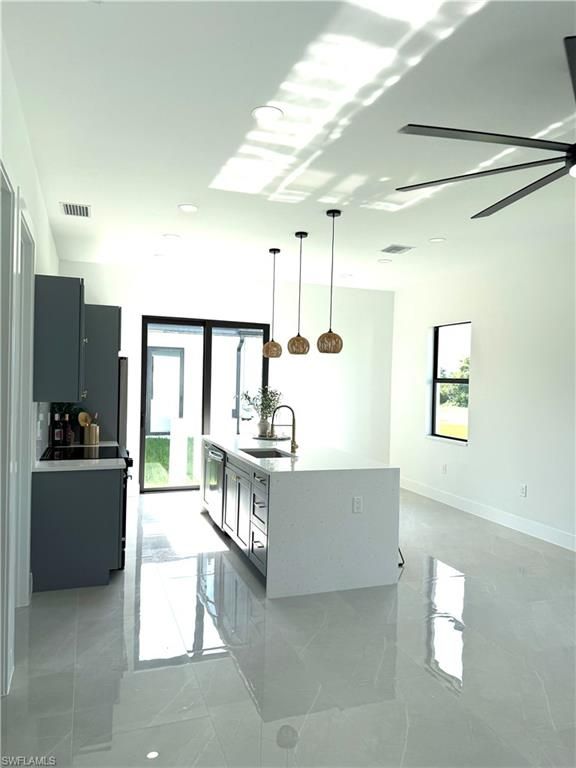 351 Pomona ST, LEHIGH ACRES, FL 33974 — photo 4