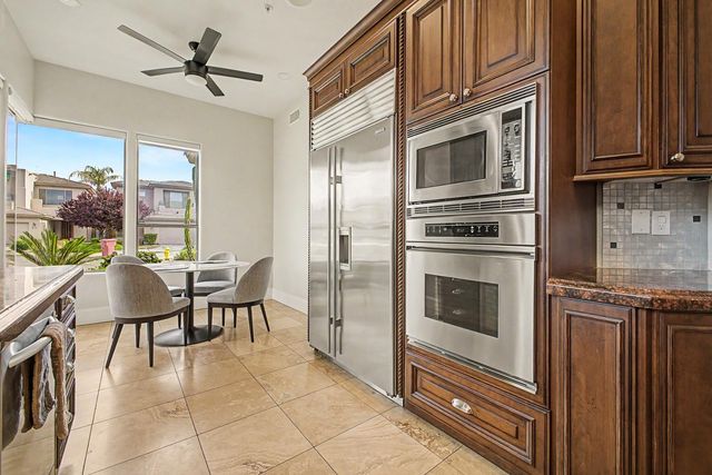 7262 E Woodsage Lane, Scottsdale, AZ 85258