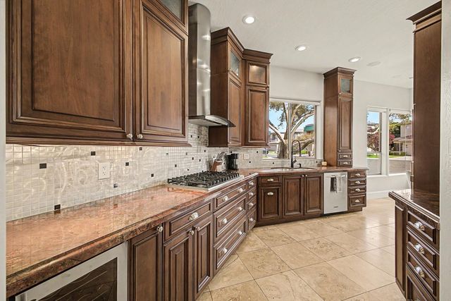 7262 E Woodsage Lane, Scottsdale, AZ 85258