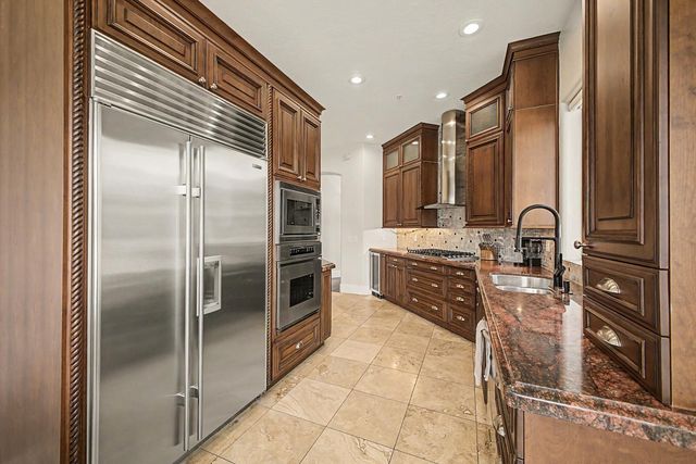 7262 E Woodsage Lane, Scottsdale, AZ 85258