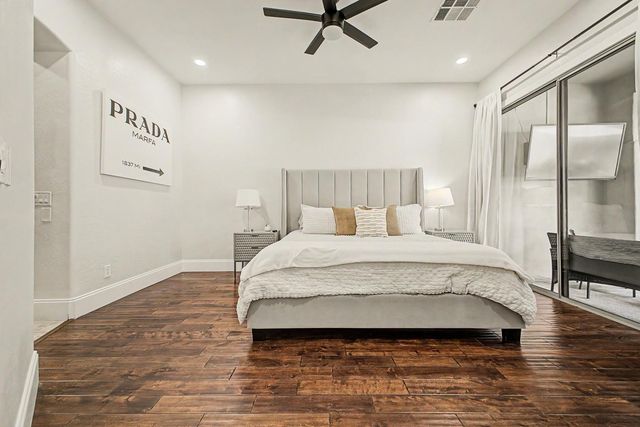 7262 E Woodsage Lane, Scottsdale, AZ 85258