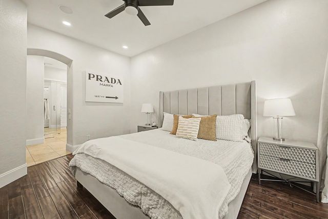 7262 E Woodsage Lane, Scottsdale, AZ 85258