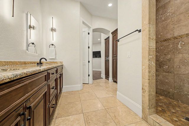 7262 E Woodsage Lane, Scottsdale, AZ 85258