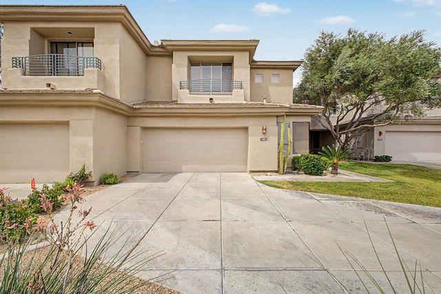 7262 E Woodsage Lane, Scottsdale, AZ 85258