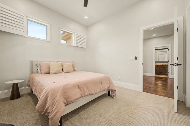 7262 E Woodsage Lane, Scottsdale, AZ 85258