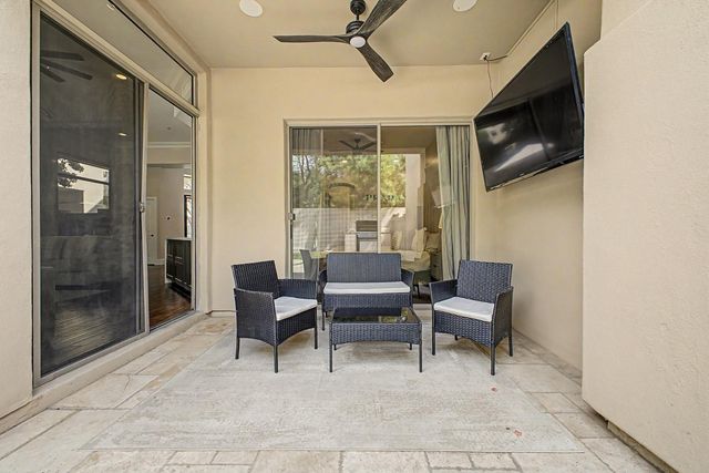 7262 E Woodsage Lane, Scottsdale, AZ 85258