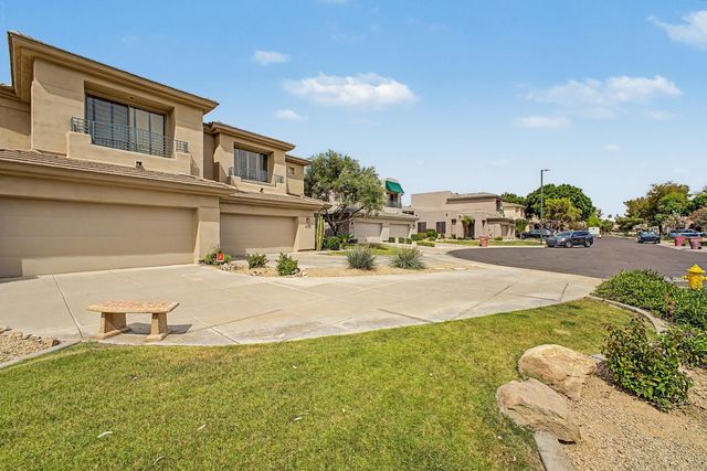 7262 E Woodsage Lane, Scottsdale, AZ 85258