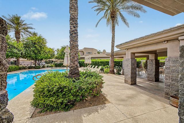 7262 E Woodsage Lane, Scottsdale, AZ 85258