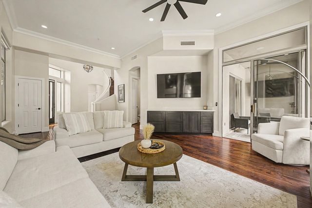 7262 E Woodsage Lane, Scottsdale, AZ 85258