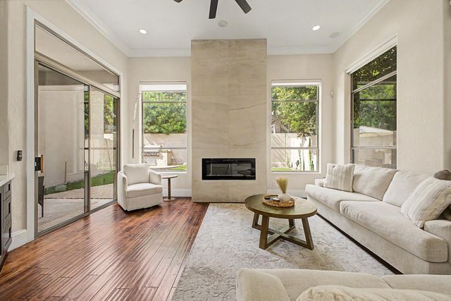 7262 E Woodsage Lane, Scottsdale, AZ 85258