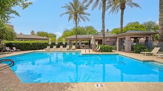 7262 E Woodsage Lane, Scottsdale, AZ 85258