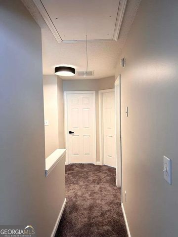 6701 Teresa Lane, Rex, GA 30273