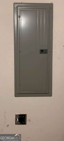 6701 Teresa Lane, Rex, GA 30273