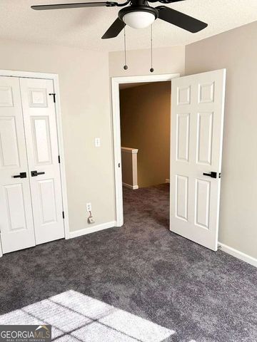 6701 Teresa Lane, Rex, GA 30273