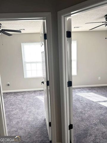 6701 Teresa Lane, Rex, GA 30273