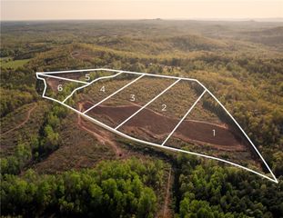 05 Hood Road, Easley, SC 29640