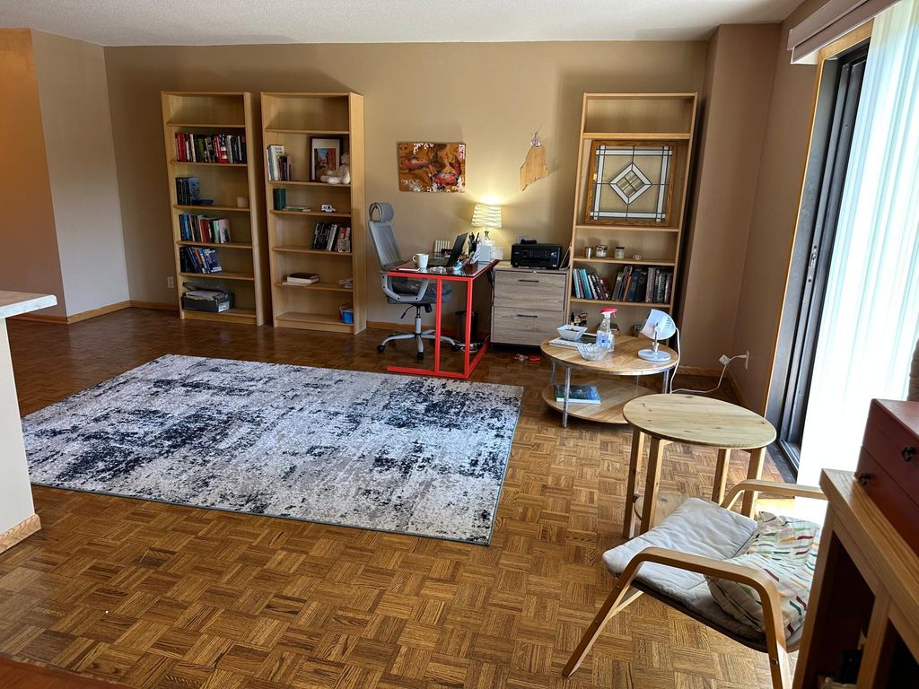 410 Groveland Avenue 305, Minneapolis, MN 55403 — photo 5