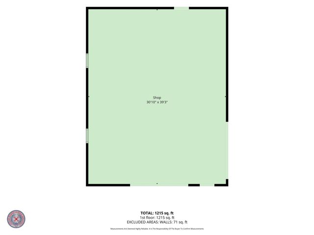 7460 Commander Roland Drive, Hitchcock, TX 77563
