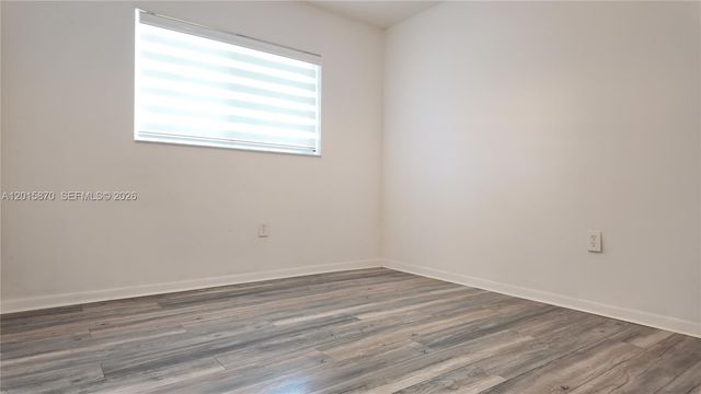 2236 N Cypress Bend Dr 207, Pompano Beach, FL 33069