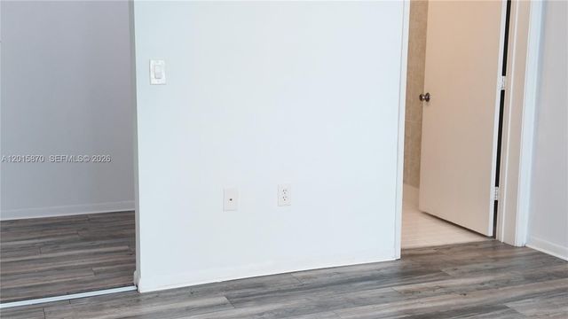 2236 N Cypress Bend Dr 207, Pompano Beach, FL 33069