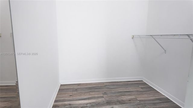 2236 N Cypress Bend Dr 207, Pompano Beach, FL 33069