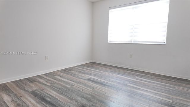 2236 N Cypress Bend Dr 207, Pompano Beach, FL 33069