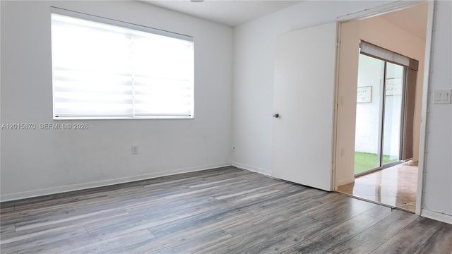 2236 N Cypress Bend Dr 207, Pompano Beach, FL 33069