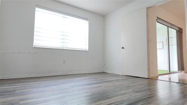2236 N Cypress Bend Dr 207, Pompano Beach, FL 33069