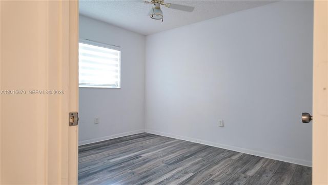 2236 N Cypress Bend Dr 207, Pompano Beach, FL 33069