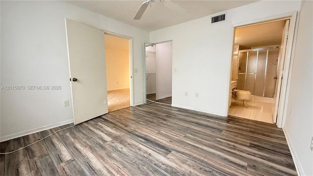 2236 N Cypress Bend Dr 207, Pompano Beach, FL 33069