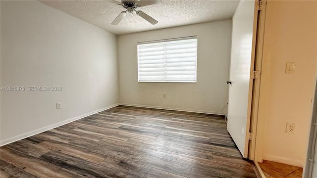 2236 N Cypress Bend Dr 207, Pompano Beach, FL 33069