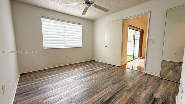 2236 N Cypress Bend Dr 207, Pompano Beach, FL 33069